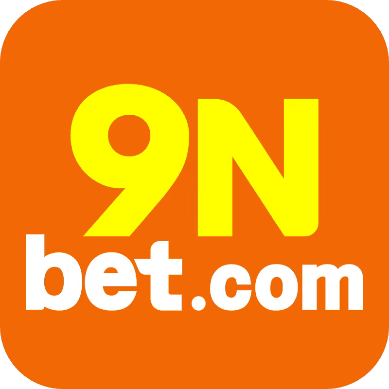 9nbet